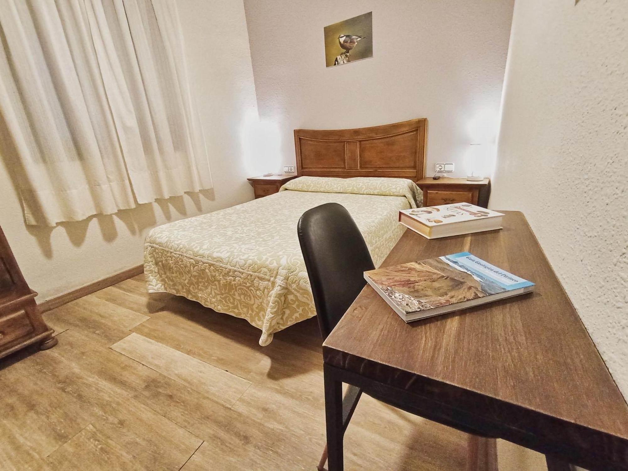 Casa Gerbeゲストハウス エクステリア 写真